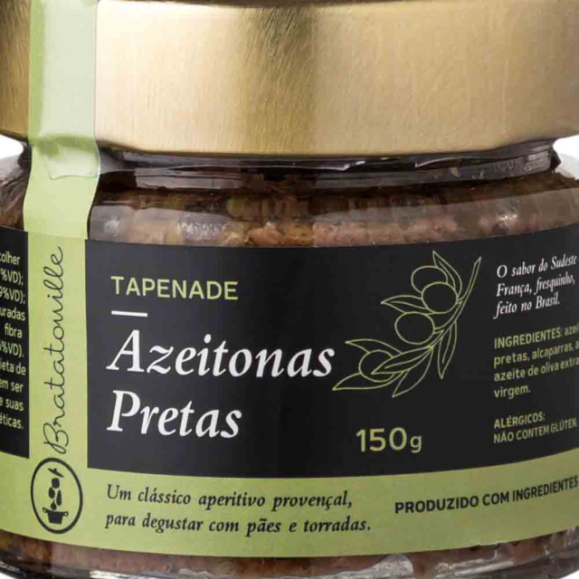 Imagem do produto - Miniatura 1 Imagem do produto - Miniatura 1