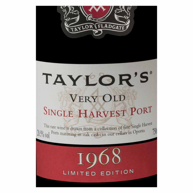 Imagem do produto - Miniatura 3 Imagem do produto - Miniatura 3