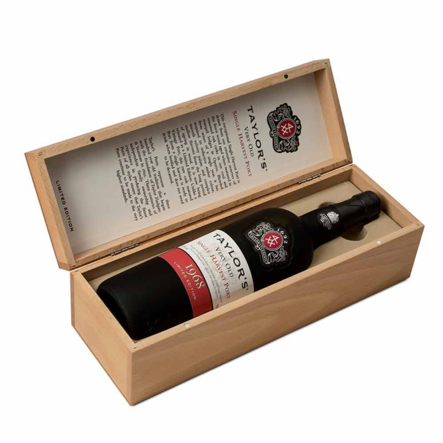 Imagem do produto - Miniatura 1 Imagem do produto - Miniatura 1