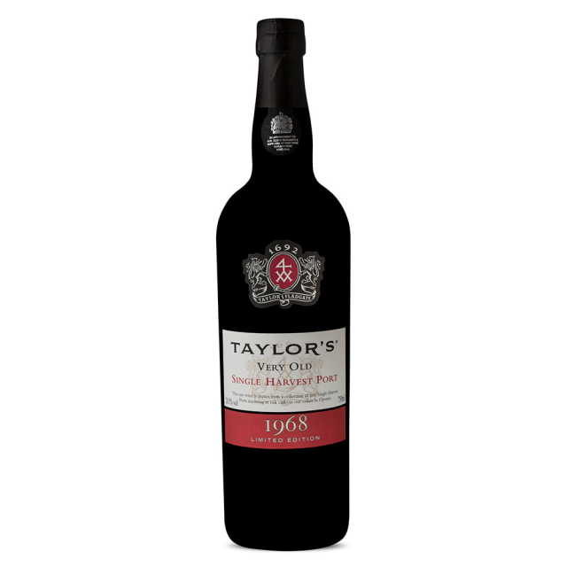 Imagem do produto - Miniatura 2 Imagem do produto - Miniatura 2