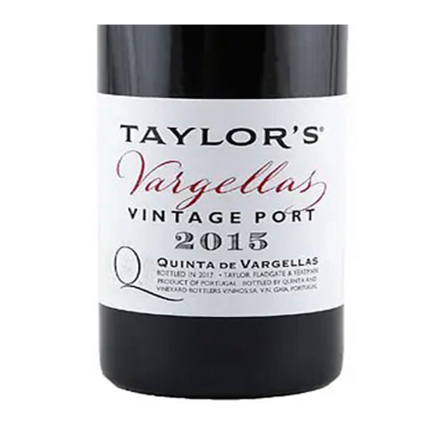 Imagem do produto - Miniatura 1