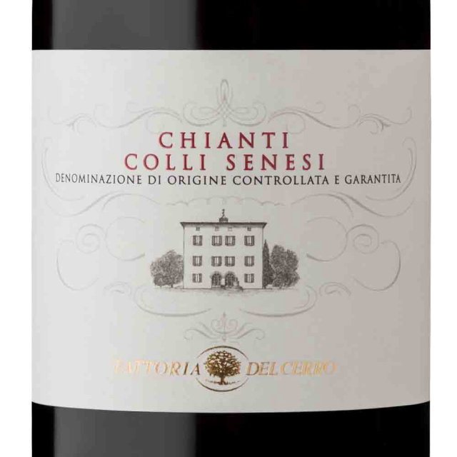 Imagem do produto - Miniatura 2 Imagem do produto - Miniatura 2