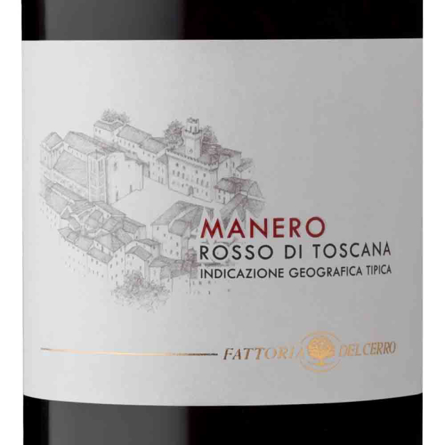 Imagem do produto - Miniatura 2 Imagem do produto - Miniatura 2