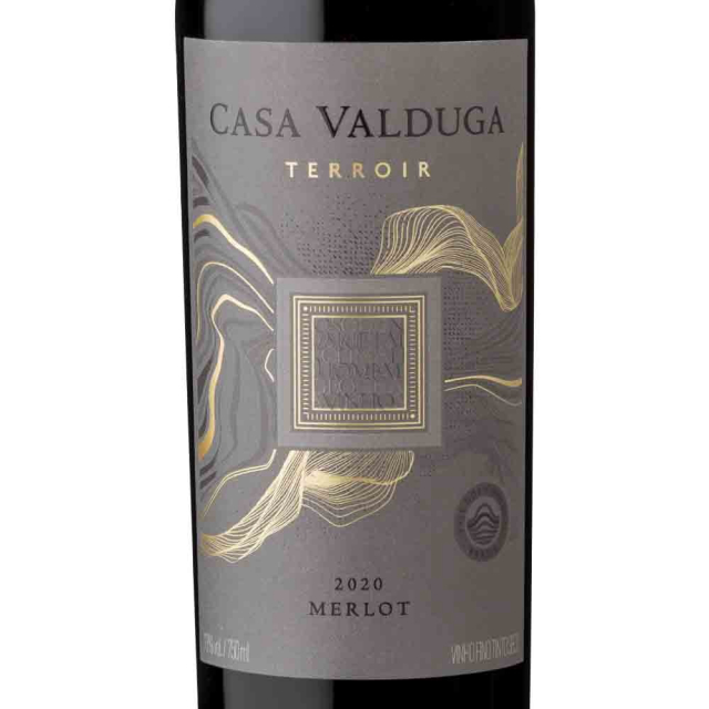 Imagem do produto - Miniatura 2 Imagem do produto - Miniatura 2