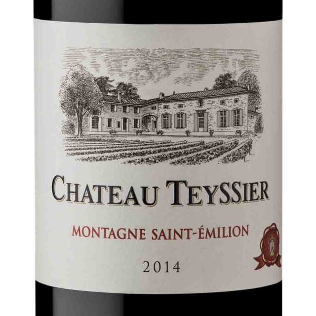 Imagem do produto - Miniatura 2