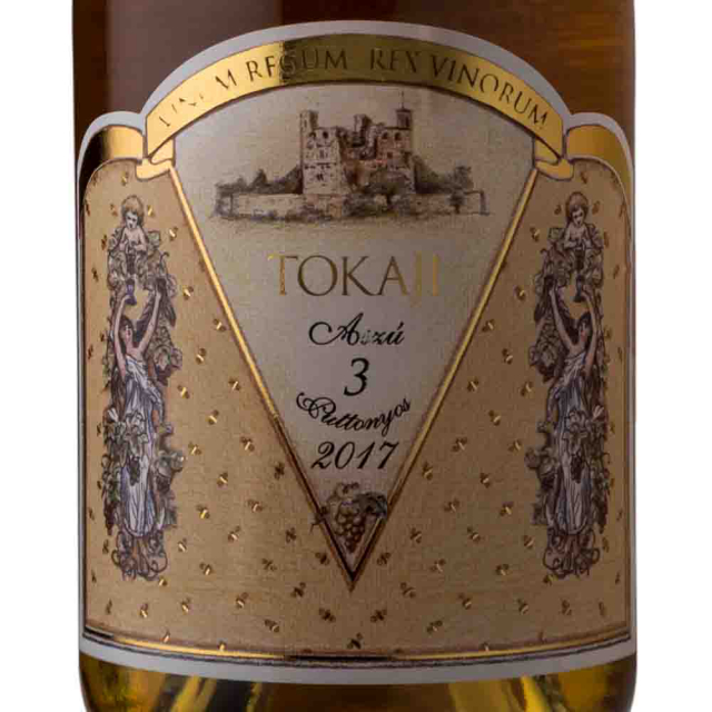 Imagem do produto - Miniatura 1 Imagem do produto - Miniatura 1