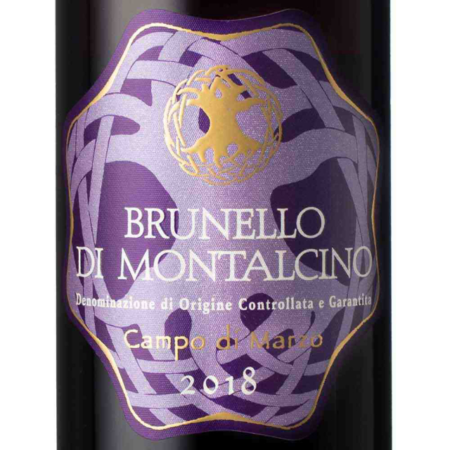 Imagem do produto - Miniatura 2 Imagem do produto - Miniatura 2