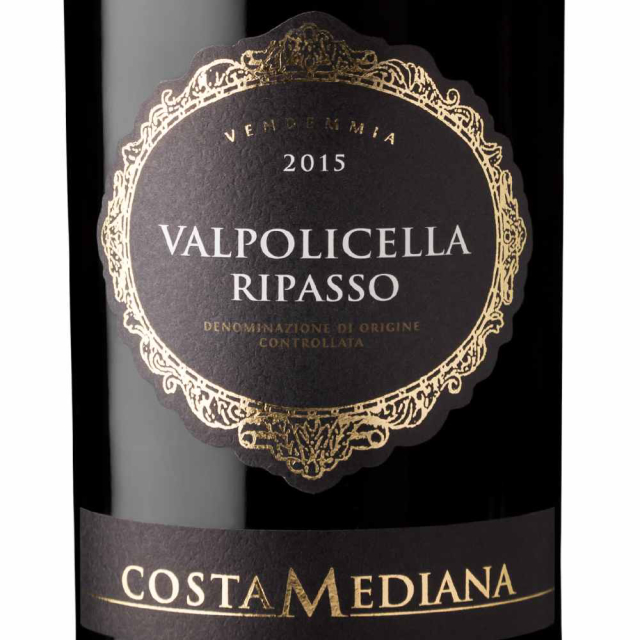 Imagem do produto - Miniatura 2 Imagem do produto - Miniatura 2