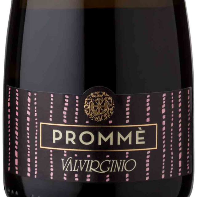 Imagem do produto - Miniatura 1 Imagem do produto - Miniatura 1