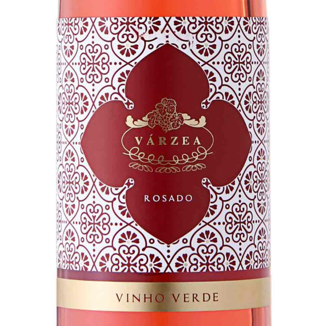 Imagem do produto - Miniatura 2 Imagem do produto - Miniatura 2