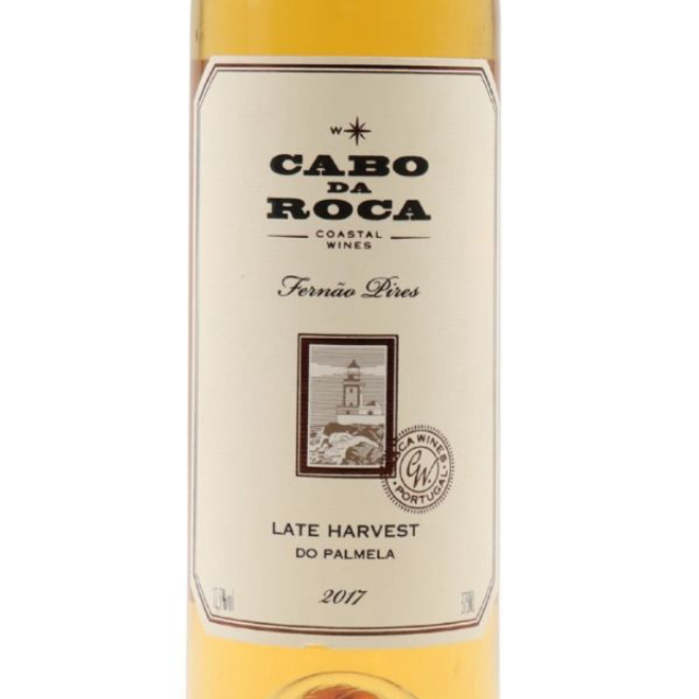 Imagem do produto - Miniatura 2 Imagem do produto - Miniatura 2