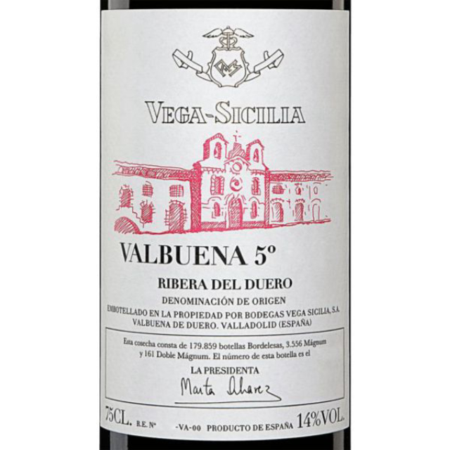 Imagem do produto - Miniatura 2 Imagem do produto - Miniatura 2