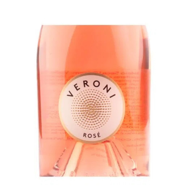 Imagem do produto - Miniatura 2 Imagem do produto - Miniatura 2