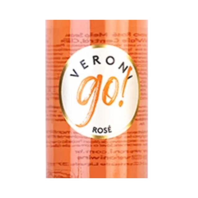 Imagem do produto - Miniatura 1 Imagem do produto - Miniatura 1