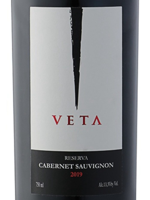 Imagem do produto - Miniatura 1 Imagem do produto - Miniatura 1