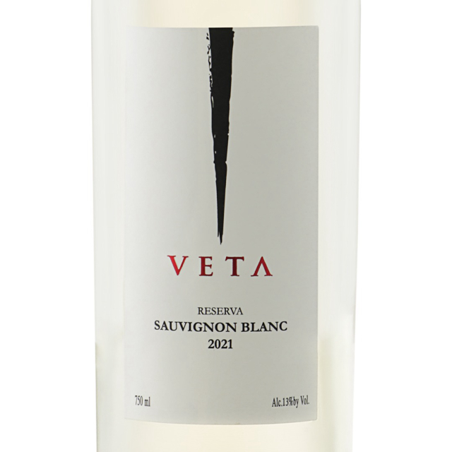 Imagem do produto - Miniatura 2 Imagem do produto - Miniatura 2