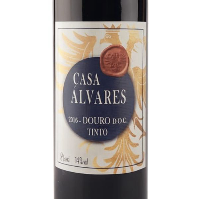 Imagem do produto - Miniatura 2 Imagem do produto - Miniatura 2