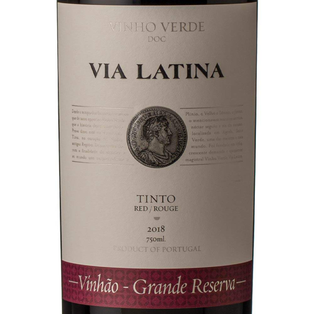 Imagem do produto - Miniatura 2 Imagem do produto - Miniatura 2