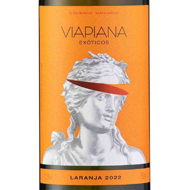 Imagem do produto - Miniatura 1 Imagem do produto - Miniatura 1