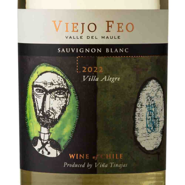 Imagem do produto - Miniatura 2 Imagem do produto - Miniatura 2