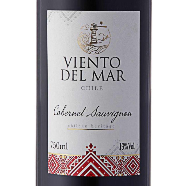 Imagem do produto - Miniatura 2 Imagem do produto - Miniatura 2