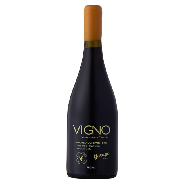 Imagem do produto - Miniatura 2 Imagem do produto - Miniatura 2