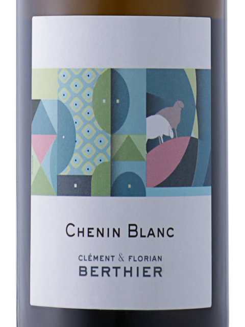 Imagem do produto - Miniatura 2 Imagem do produto - Miniatura 2