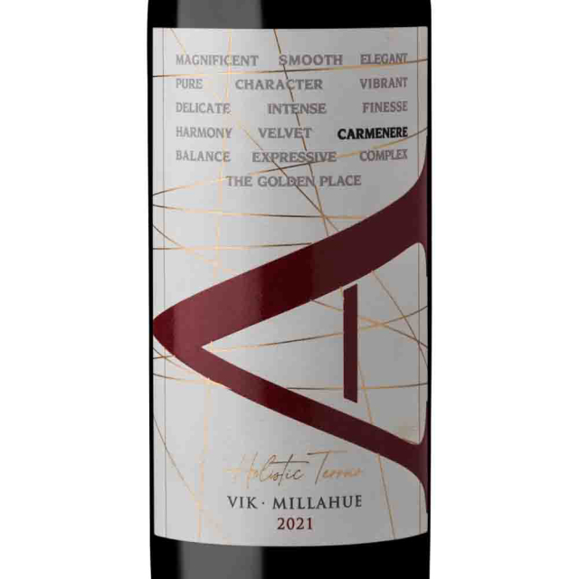 Imagem do produto - Miniatura 2 Imagem do produto - Miniatura 2