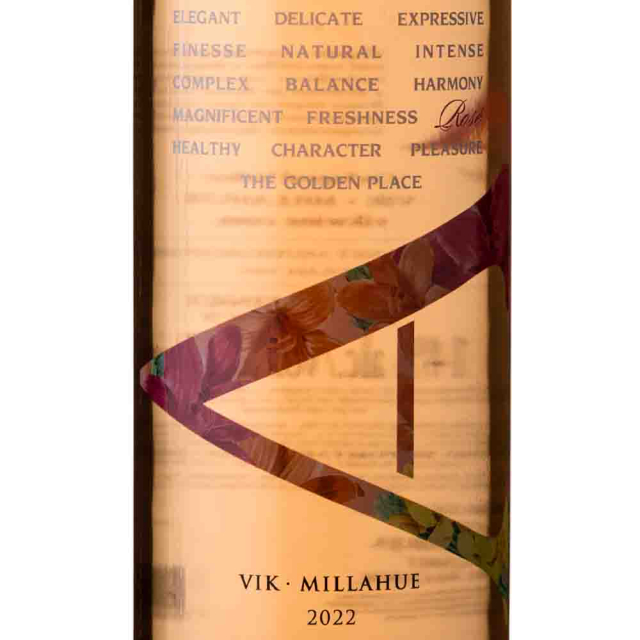 Imagem do produto - Miniatura 1 Imagem do produto - Miniatura 1