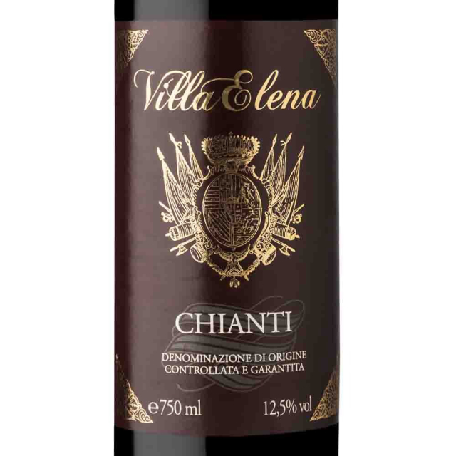 Imagem do produto - Miniatura 2 Imagem do produto - Miniatura 2