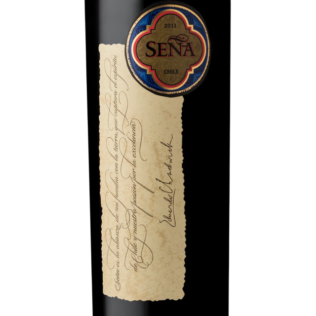 Imagem do produto - Miniatura 1 Imagem do produto - Miniatura 1