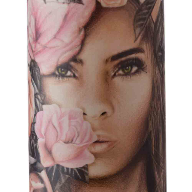 Imagem do produto - Miniatura 1 Imagem do produto - Miniatura 1