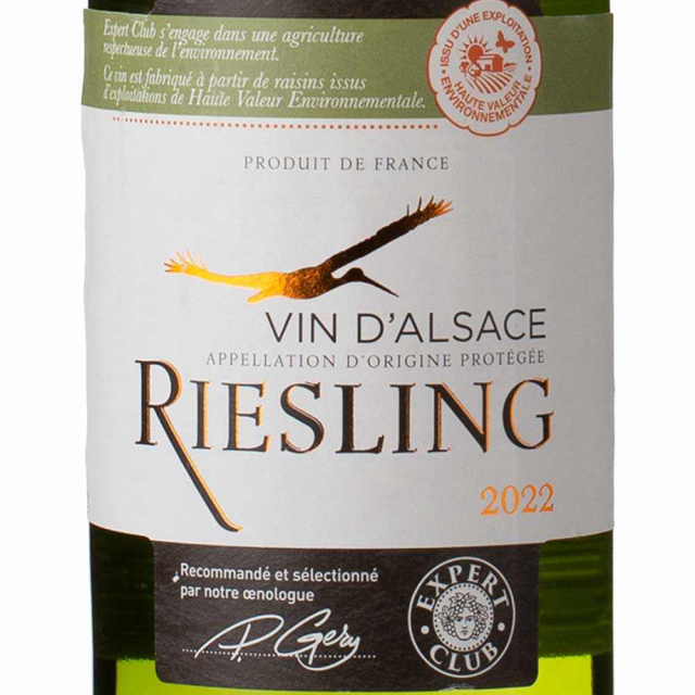 Imagem do produto - Miniatura 2 Imagem do produto - Miniatura 2