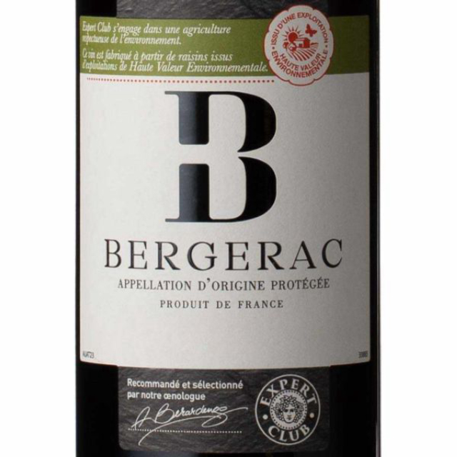 Imagem do produto - Miniatura 1 Imagem do produto - Miniatura 1