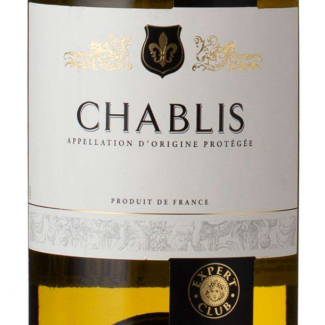 Imagem do produto - Miniatura 1 Imagem do produto - Miniatura 1