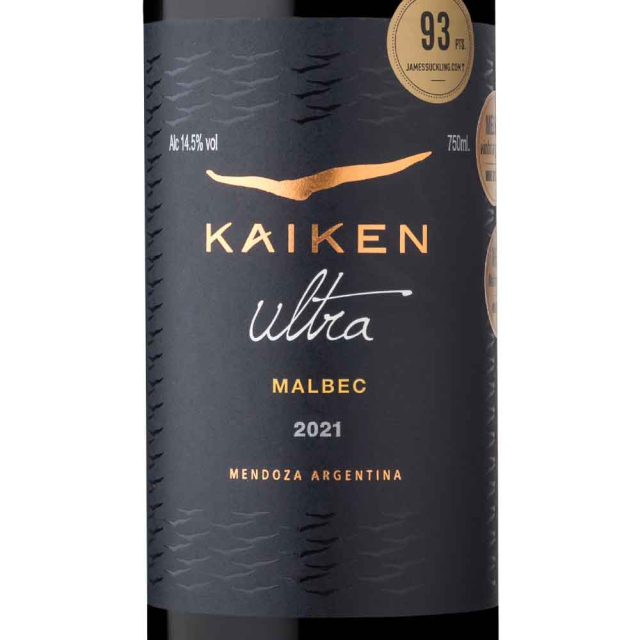 Imagem do produto - Miniatura 2 Imagem do produto - Miniatura 2