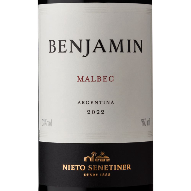 Imagem do produto - Miniatura 1 Imagem do produto - Miniatura 1