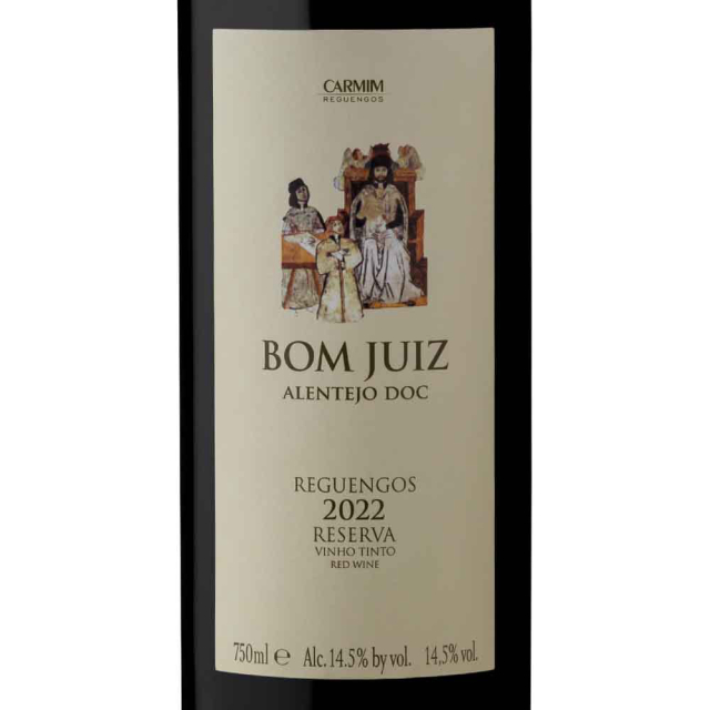 Imagem do produto - Miniatura 1 Imagem do produto - Miniatura 1