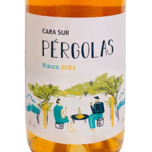 Imagem do produto - Miniatura 2 Imagem do produto - Miniatura 2