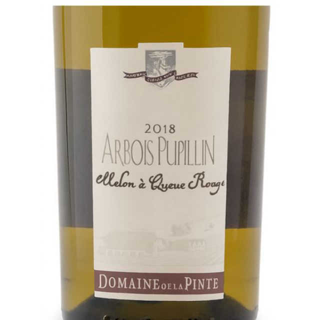 Imagem do produto - Miniatura 2 Imagem do produto - Miniatura 2