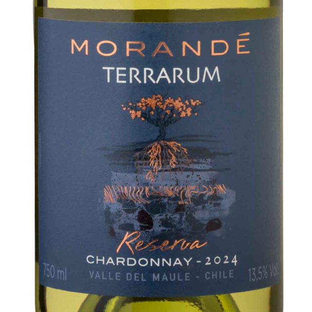 Imagem do produto - Miniatura 1 Imagem do produto - Miniatura 1