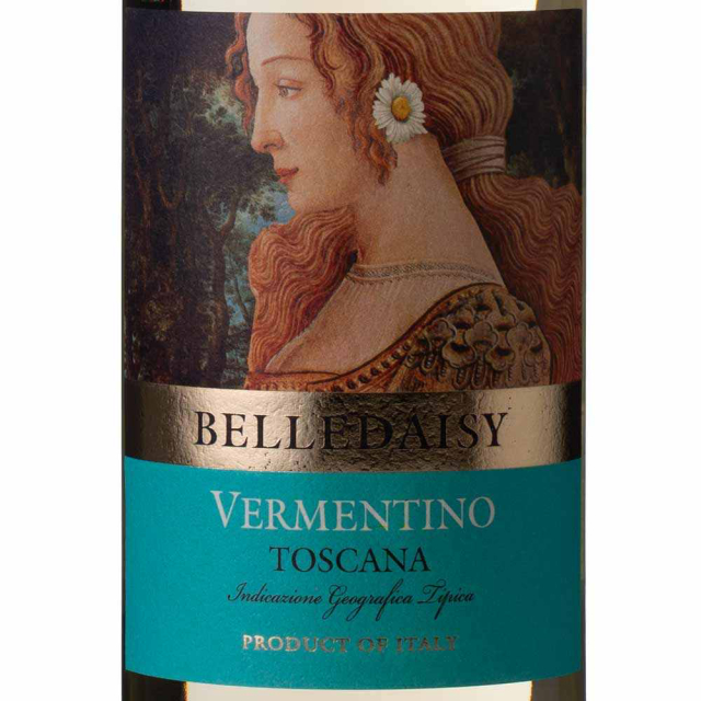 Imagem do produto - Miniatura 1 Imagem do produto - Miniatura 1