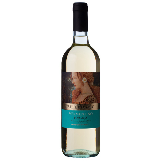 Imagem do produto - Miniatura 2 Imagem do produto - Miniatura 2