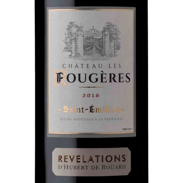 Imagem do produto - Miniatura 1 Imagem do produto - Miniatura 1