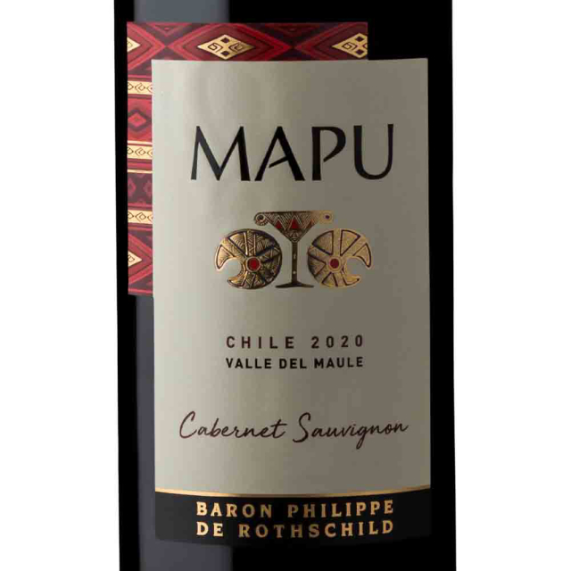 Imagem do produto - Miniatura 1 Imagem do produto - Miniatura 1