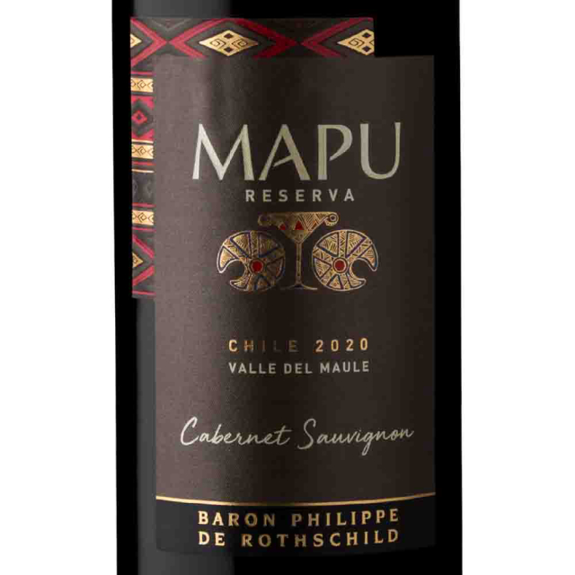 Imagem do produto - Miniatura 1 Imagem do produto - Miniatura 1