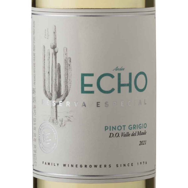 Imagem do produto - Miniatura 1 Imagem do produto - Miniatura 1