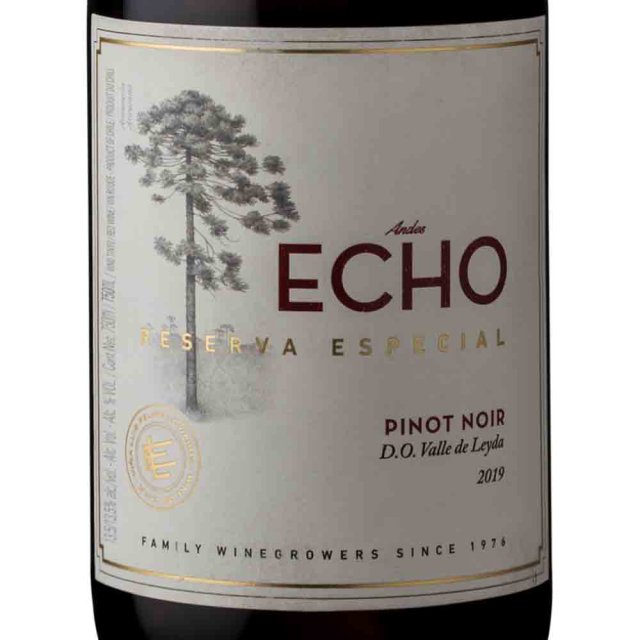 Imagem do produto - Miniatura 1 Imagem do produto - Miniatura 1