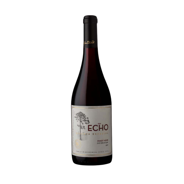 Imagem do produto - Miniatura 2 Imagem do produto - Miniatura 2