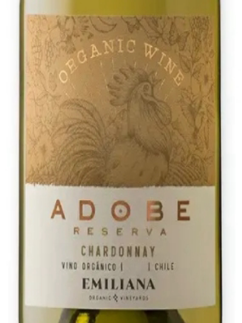 Imagem do produto - Miniatura 1 Imagem do produto - Miniatura 1